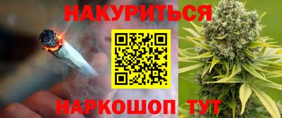 a pvp Конаково