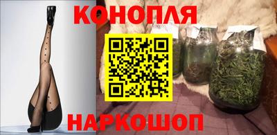 a pvp Конаково