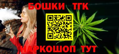 a pvp Конаково
