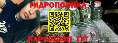 a pvp Конаково